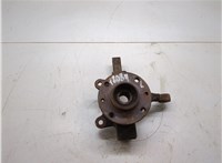  Ступица (кулак, цапфа) Nissan Note E11 2006-2013 20265598 #1