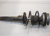  Амортизатор подвески BMW 3 E46 1998-2005 20265599 #1