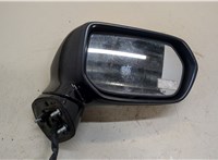  Зеркало боковое Acura RDX 2006-2015 20265600 #1