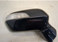  Зеркало боковое Acura RDX 2006-2015 20265600 #3