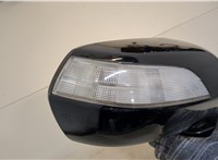  Зеркало боковое Acura RDX 2006-2015 20265600 #4