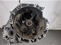  КПП 5-ст.мех. (МКПП) Ford C-Max 2002-2010 20265601 #1