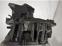 КПП 5-ст.мех. (МКПП) Ford C-Max 2002-2010 20265601 #2