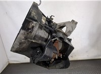 КПП 5-ст.мех. (МКПП) Ford C-Max 2002-2010 20265601 #3