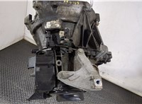  КПП 5-ст.мех. (МКПП) Ford C-Max 2002-2010 20265601 #4