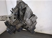  КПП 5-ст.мех. (МКПП) Ford C-Max 2002-2010 20265601 #6