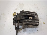  Суппорт Audi A1 (8X) 2010-2014 20265606 #1