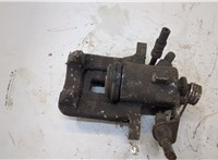  Суппорт Audi A1 (8X) 2010-2014 20265606 #2