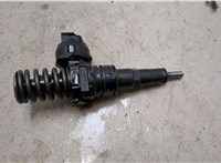  Форсунка топливная Volkswagen Sharan 2000-2010 20265609 #1