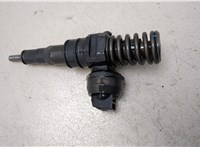  Форсунка топливная Volkswagen Sharan 2000-2010 20265610 #1