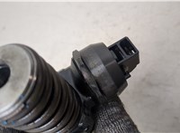  Форсунка топливная Volkswagen Sharan 2000-2010 20265610 #2
