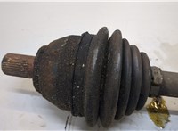 1682285 Полуось (приводной вал, шрус) Ford Focus 2 2008-2011 20265611 #3