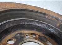  Диск тормозной Mercedes E W212 2009-2013 20265613 #3