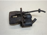  Суппорт Audi A6 (C6) 2005-2011 20265614 #1