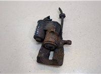  Суппорт Audi A6 (C6) 2005-2011 20265614 #2