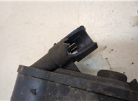  Суппорт Audi A6 (C6) 2005-2011 20265614 #3