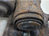  Суппорт Audi A6 (C6) 2005-2011 20265614 #4