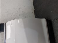  Ручка двери наружная Chevrolet Equinox 2017- 11335637 #2