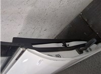  Ручка двери наружная Chevrolet Equinox 2017- 11335637 #3