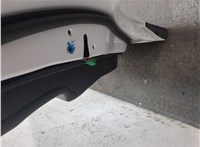  Ручка двери наружная Chevrolet Equinox 2017- 11335637 #4