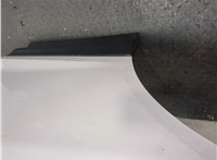  Ручка двери наружная Chevrolet Equinox 2017- 11335637 #5