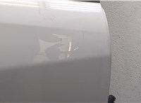  Дверь боковая (легковая) Chevrolet Equinox 2017- 20265618 #2