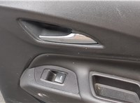  Дверь боковая (легковая) Chevrolet Equinox 2017- 20265618 #5