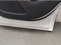  Дверь боковая (легковая) Chevrolet Equinox 2017- 20265618 #6