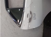  Ручка двери наружная Chevrolet Equinox 2017- 11335637 #13
