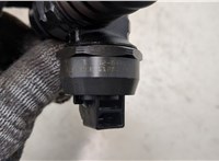  Форсунка топливная Volkswagen Sharan 2000-2010 20265621 #1