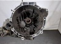  КПП 5-ст.мех. (МКПП) Ford C-Max 2002-2010 20265623 #1