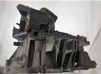  КПП 5-ст.мех. (МКПП) Ford C-Max 2002-2010 20265623 #2