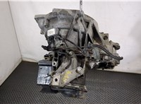  КПП 5-ст.мех. (МКПП) Ford C-Max 2002-2010 20265623 #4