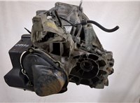  КПП 5-ст.мех. (МКПП) Ford C-Max 2002-2010 20265623 #5