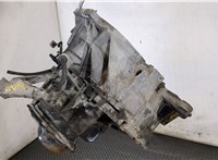  КПП 5-ст.мех. (МКПП) Ford C-Max 2002-2010 20265623 #6