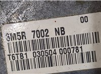 КПП 5-ст.мех. (МКПП) Ford C-Max 2002-2010 20265623 #7