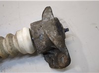  Амортизатор подвески Volkswagen Touran 2010-2015 20265624 #2