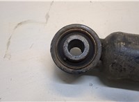  Амортизатор подвески Volkswagen Touran 2010-2015 20265624 #3