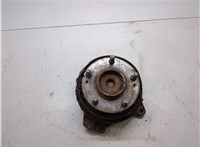  Ступица (кулак, цапфа) KIA Soul 2008-2014 20265626 #1