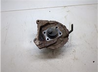  Ступица (кулак, цапфа) KIA Soul 2008-2014 20265626 #2