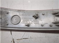 A1648200974 Катафот Mercedes GL X164 2006-2012 20265627 #2