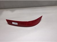 A1648200974 Катафот Mercedes GL X164 2006-2012 20265627 #1