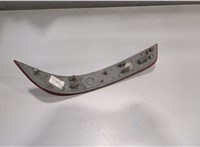 A1648200974 Катафот Mercedes GL X164 2006-2012 20265627 #2