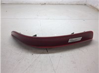A1648200974 Катафот Mercedes GL X164 2006-2012 20265627 #4