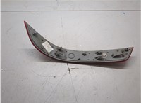A1648200974 Катафот Mercedes GL X164 2006-2012 20265627 #5