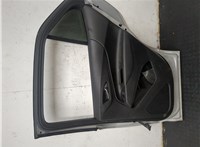 84673408 Дверная карта (Обшивка двери) Chevrolet Equinox 2017- 11335639 #2