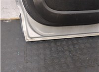 84673408 Дверная карта (Обшивка двери) Chevrolet Equinox 2017- 11335639 #3