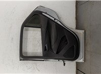  Ручка двери наружная Chevrolet Equinox 2017- 11335641 #4
