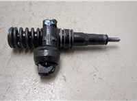 Форсунка топливная Volkswagen Sharan 2000-2010 20265629 #2