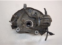  Ступица (кулак, цапфа) Volkswagen Passat 6 2005-2010 20265631 #2